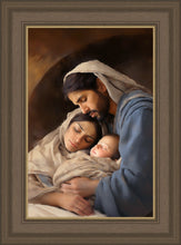 Load image into Gallery viewer, All is Calm
