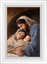 Load image into Gallery viewer, All is Calm
