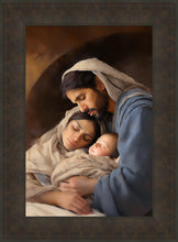 Load image into Gallery viewer, All is Calm
