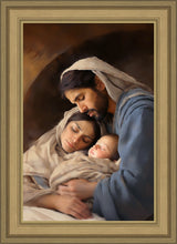 Load image into Gallery viewer, All is Calm
