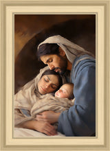 Load image into Gallery viewer, All is Calm
