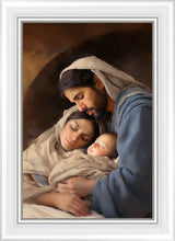 Load image into Gallery viewer, All is Calm
