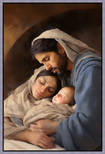 Load image into Gallery viewer, All is Calm

