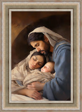 Load image into Gallery viewer, All is Calm
