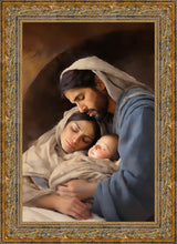 Load image into Gallery viewer, All is Calm
