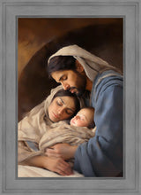 Load image into Gallery viewer, All is Calm
