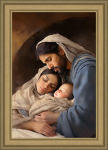 Load image into Gallery viewer, All is Calm
