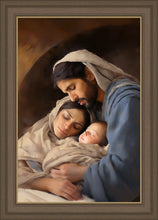 Load image into Gallery viewer, All is Calm
