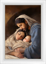 Load image into Gallery viewer, All is Calm
