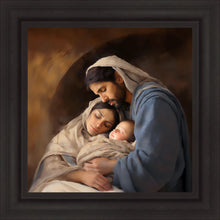 Load image into Gallery viewer, All is Calm
