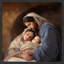 Load image into Gallery viewer, All is Calm
