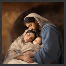 Load image into Gallery viewer, All is Calm
