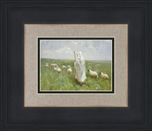 Load image into Gallery viewer, He Leadeth My Soul
