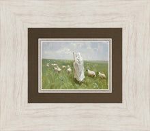 Load image into Gallery viewer, He Leadeth My Soul
