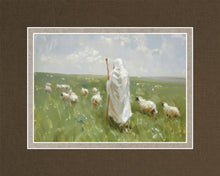 Load image into Gallery viewer, He Leadeth My Soul
