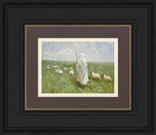 Load image into Gallery viewer, He Leadeth My Soul
