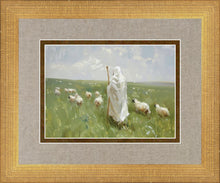 Load image into Gallery viewer, He Leadeth My Soul
