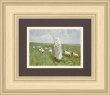 Load image into Gallery viewer, He Leadeth My Soul
