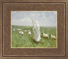 Load image into Gallery viewer, He Leadeth My Soul
