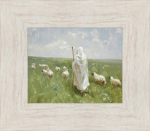 Load image into Gallery viewer, He Leadeth My Soul
