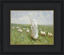 Load image into Gallery viewer, He Leadeth My Soul
