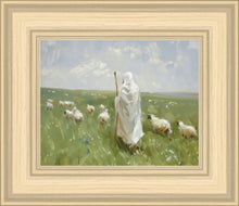 Load image into Gallery viewer, He Leadeth My Soul
