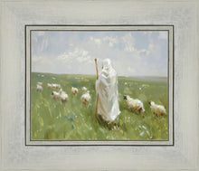 Load image into Gallery viewer, He Leadeth My Soul
