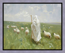 Load image into Gallery viewer, He Leadeth My Soul
