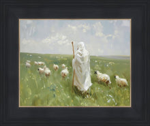 Load image into Gallery viewer, He Leadeth My Soul
