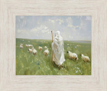 Load image into Gallery viewer, He Leadeth My Soul
