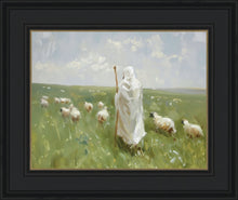 Load image into Gallery viewer, He Leadeth My Soul
