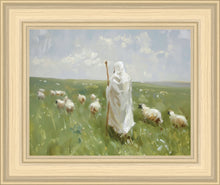 Load image into Gallery viewer, He Leadeth My Soul
