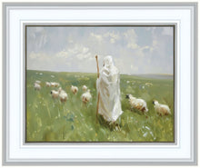 Load image into Gallery viewer, He Leadeth My Soul
