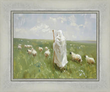 Load image into Gallery viewer, He Leadeth My Soul
