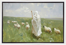 Load image into Gallery viewer, He Leadeth My Soul
