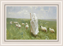 Load image into Gallery viewer, He Leadeth My Soul
