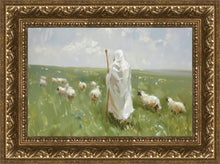 Load image into Gallery viewer, He Leadeth My Soul
