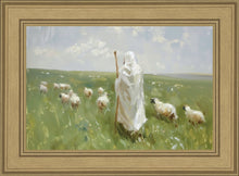 Load image into Gallery viewer, He Leadeth My Soul
