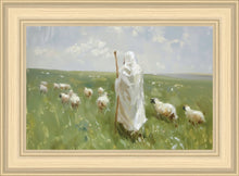 Load image into Gallery viewer, He Leadeth My Soul
