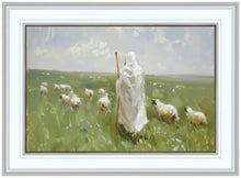 Load image into Gallery viewer, He Leadeth My Soul
