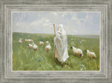 Load image into Gallery viewer, He Leadeth My Soul
