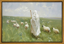 Load image into Gallery viewer, He Leadeth My Soul
