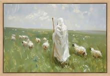 Load image into Gallery viewer, He Leadeth My Soul
