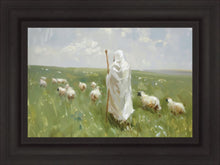 Load image into Gallery viewer, He Leadeth My Soul

