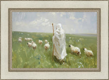 Load image into Gallery viewer, He Leadeth My Soul
