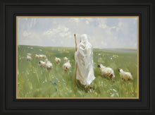 Load image into Gallery viewer, He Leadeth My Soul
