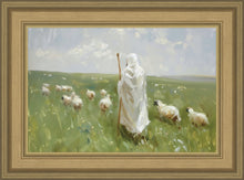 Load image into Gallery viewer, He Leadeth My Soul
