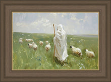Load image into Gallery viewer, He Leadeth My Soul
