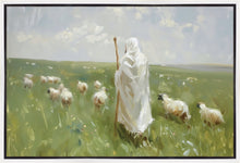Load image into Gallery viewer, He Leadeth My Soul
