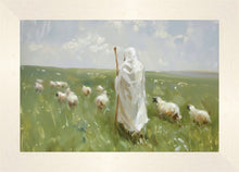 Load image into Gallery viewer, He Leadeth My Soul
